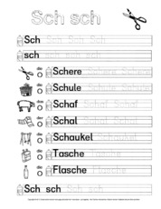 34-DaZ-Buchstabe-Sch.pdf